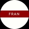 francesnsmith
